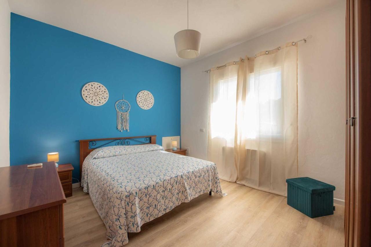 Villa Le Onde - Xenia Sicily Villas Mazara del Vallo Kültér fotó